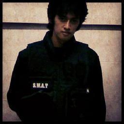 BooKBixG's profile picture. 