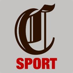 sportcourier Profile Picture