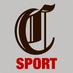 The Courier Sport (@sportcourier) Twitter profile photo