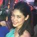 Nora Cohen Brown (@noraecohen) Twitter profile photo Nora Cohen Brown (@noraecohen) Twitter profile photo