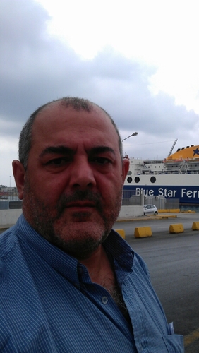 lavana00's profile picture. 