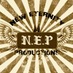 NEP (@neweternityprod) Twitter profile photo