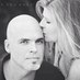 Profile Picture of Mark & Brandi Britt (@duckemup) on Twitter