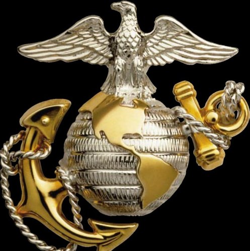 Joseph_angeja's profile picture. 