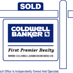 Coldwell Banker First Premier Realty in 537 N. Euclid  Ontario CA 91762 | 909-395-5400