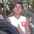 Rolando Rubio Espino - @Rolas164 - Twitter
