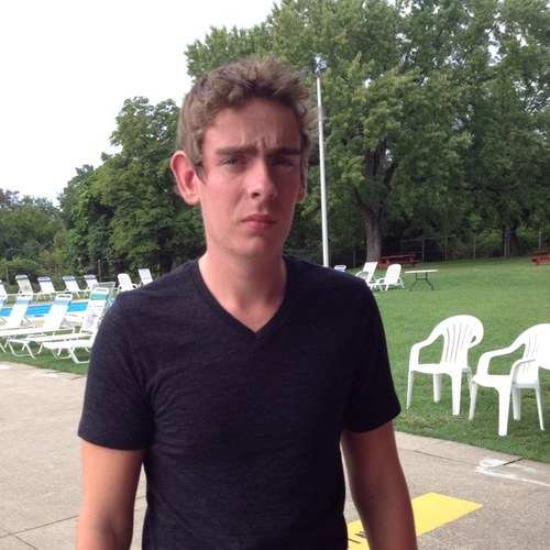 Zach__Christman's profile picture. 