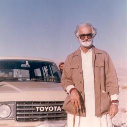 I Wish To see Independent  #Balochistan  Aazad Balochistan Zendabad