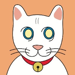 音無惣一郎さんのプロフィール画像