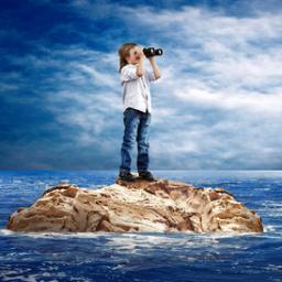 Searching for great leaders. But we will never know unless you let us know who you are!