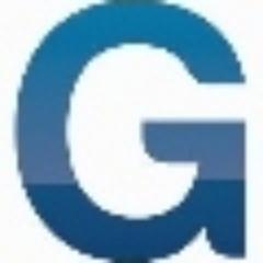 The name says it all. Or does it? Be the smartest SEO on your block, let us find guest blogging opportunities for you AND write the articles. No kidding.