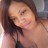 _Ima_BOSS_Hoe_'s profile image