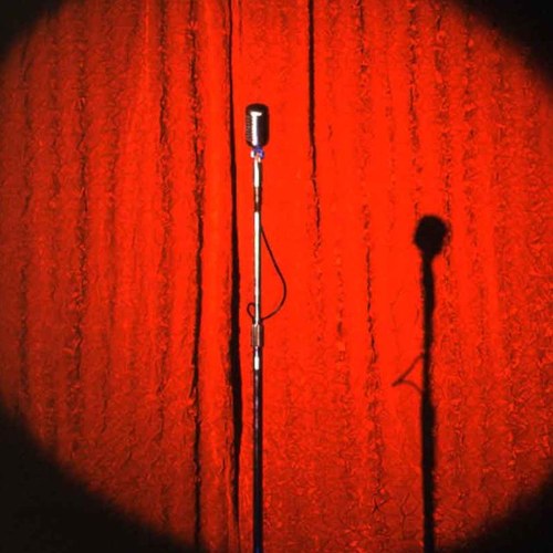 UCs_Comedian's profile picture. If you love Funny then follow us. Cincinnati