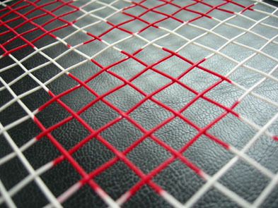 restring_melb's profile picture. Badminton Racket (Racquet) Restringing in Melbourne, Australia