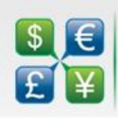 AccountingDegreeTalk is helping students to find the best accounting colleges and how to start your career in accounting field. http://t.co/Jr8yUS1V
