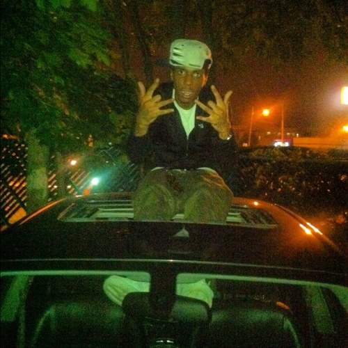 ImReggMoney's profile picture. (Lamborghini Lifestyle) 
No Pen, No Pad mixtape droppin on my B-day NOVEMBER 5TH!!! 

reggmoneybooking@gmail.com 

http://t.co/nSqAtmrz0Y