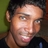 tonycesar2323's profile image