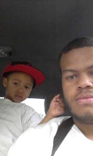 bigred_60's profile picture. 