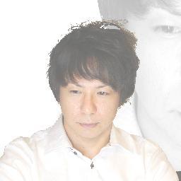 愛知県在住で建築設計してます。来年,『NIVA Architect Laboratory』代表。仕事というか趣味の様に建物と関わって行きたいですね。趣味はバンド、ピアノ、サッカー、サーフィン、スノーボード、車、バイク等々多種多様です。