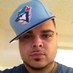 Jon Jon (@bodmontingdat) Twitter profile photo Jon Jon (@bodmontingdat) Twitter profile photo