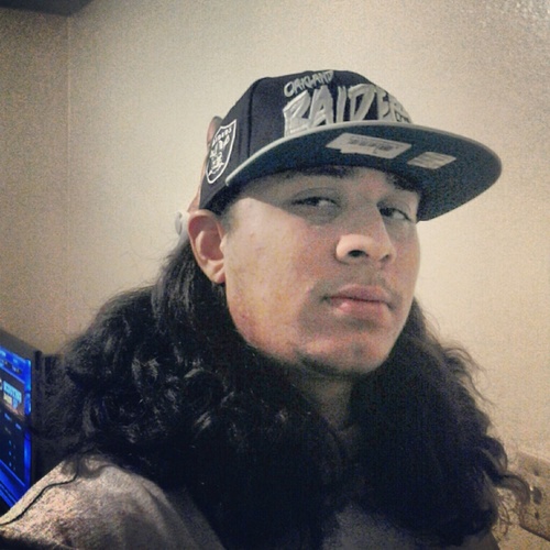 KCMOBx4209's profile picture. #Raiders #Lakers Get Money N Do You #ByAnyMeans