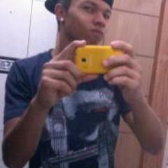 ....puts´´meio dificil..