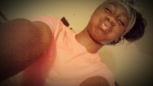http://t.co/LAX2s9CH