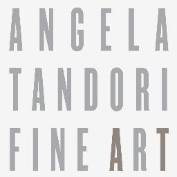 angelatandori's profile picture. 