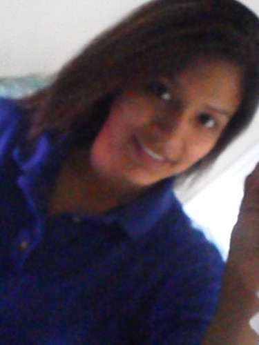 TraceyCardenas's profile picture. Live with no regrets