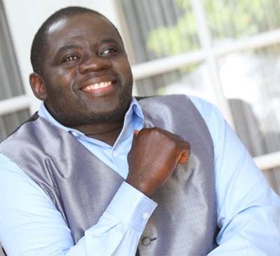 jtakeli65's profile picture. 