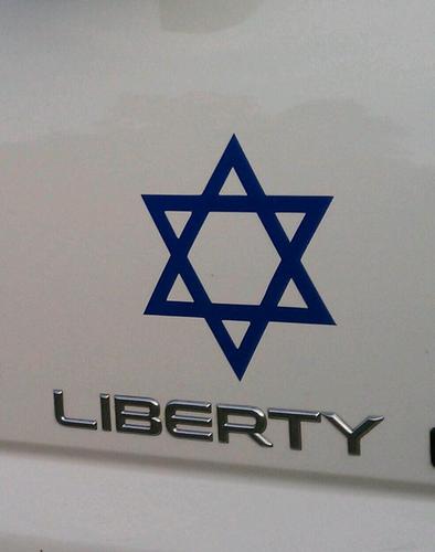 ShemaIsrael1's profile picture. BITACHON - Faith in the Indistructibility of the Jewish People