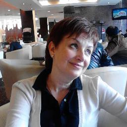 Увлечение жизни - наблюдать. Сделала хобби профессией. Вот здесь http://t.co/FZNpWNBQ здесь http://t.co/S0oGmT6y и в ЖЖ - подробности.