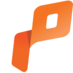 Partridge (@partridge_eng) Twitter profile photo Partridge (@partridge_eng) Twitter profile photo