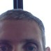 Ian S. Patton (@ispatton) Twitter profile photo Ian S. Patton (@ispatton) Twitter profile photo