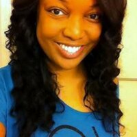Nice4What (@mizztotal) 's Twitter Profile Photo Nice4What (@mizztotal) 's Twitter Profile Photo