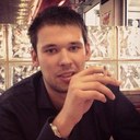 Boris Abramov - @BorisAbramov - Twitter