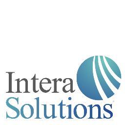 InteraSupport's profile picture. Improve Your Practice of Evidence-Based Healthcare! Valid Online Assessment and Reporting Tools save time, increase revenue, and provide critical insight.