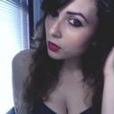 Misty Wise - @MistyWise12 - Twitter