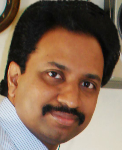 stanniemusic's profile picture. 