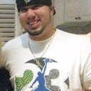 Mike Reis - @MikeReis84 - Twitter