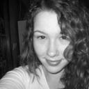 Ashley Reisenauer - @ashnicole37 - Twitter