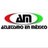atletismomexico's profile image