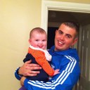 Aaron Harkin - @AaronHarkin - Twitter