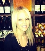 bridiemo94r51b's profile picture. War is a series of catastrophes which result in victory.