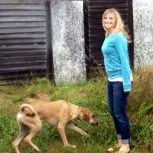 jesslbolan's profile picture. 