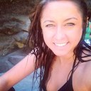 Hannah Cary - @hannah_dot_com - Twitter