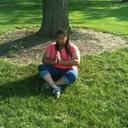 Taylor Bass - @KarmaGurl1014 - Twitter