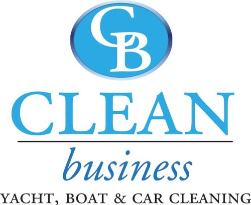 CB_Meppel's profile picture. Specialist in het reconditioneren van boten en jachten. Specialistische behandelingen voor zowel interieur als exterieur.