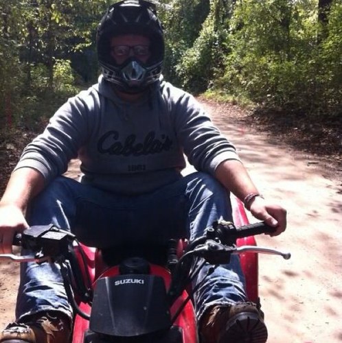 D_Kdonkeykong's profile picture. Live. Laugh. Learn