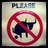 jw_customfab's profile image